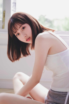 赤身之约