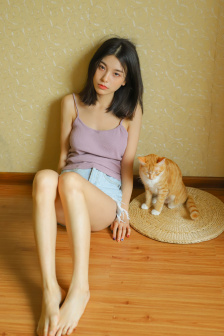三级名模黄蓉杨贵妃