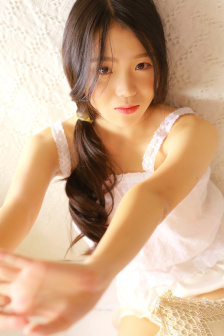 欲望妹妹
