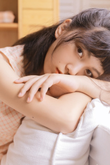 电视剧《美好生活》