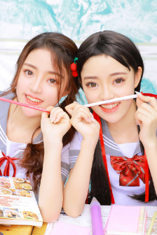 三年高清视频大全